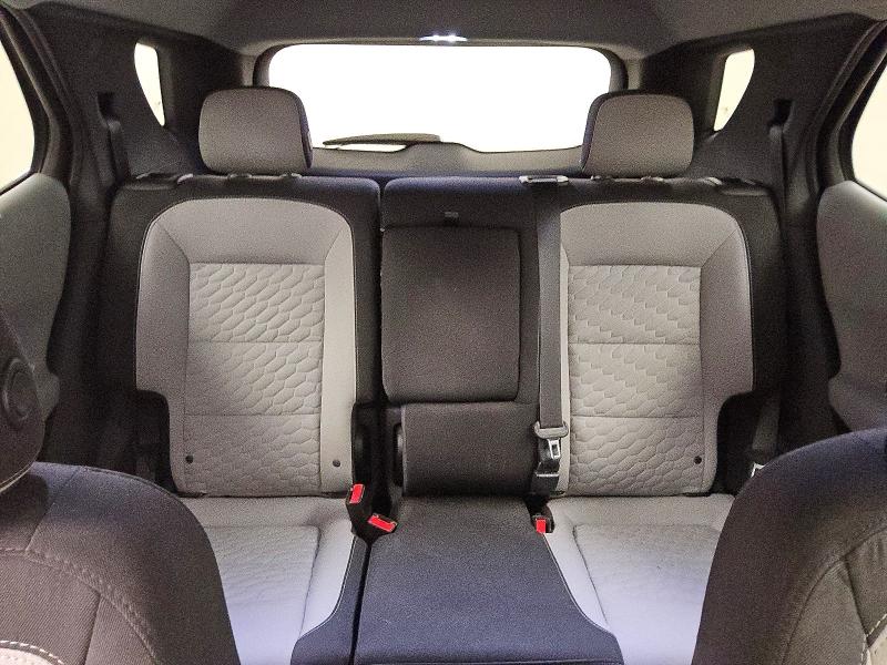 Продаж на аукціоні авто 2020 Chevrolet Equinox, vin: 3GNAXKEVXLS537558, номер лоту: 67506216