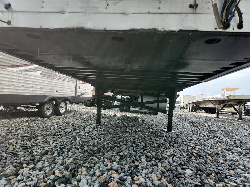 Продажа на аукционе авто 2007 Utility Trailer Vsra Reefe, vin: 1UYVS24817M917514, номер лота: 68583596