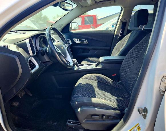 Продажа на аукционе авто 2013 Chevrolet Equinox, vin: 2GNFLEEK4D6222361, номер лота: 67807286