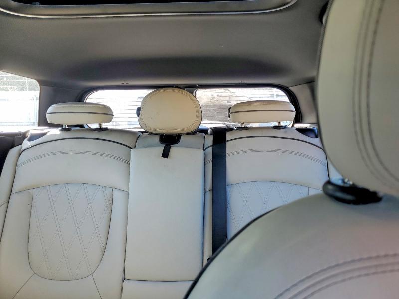 2022 Mini Cooper მანქანა იყიდება აუქციონზე, vin: WMWXJ1C02N2S01985, აუქციონის ნომერი: 69048636