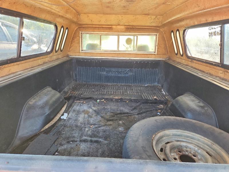 Aukcja sprzedaży 1993 Ford F150, vin: 1FTEF14H1PNA40384, numer aukcji: 71111106