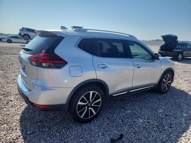 Aukcja sprzedaży 2018 Nissan Rogue, vin: JN8AT2MT1JW452120, numer aukcji: 67794006