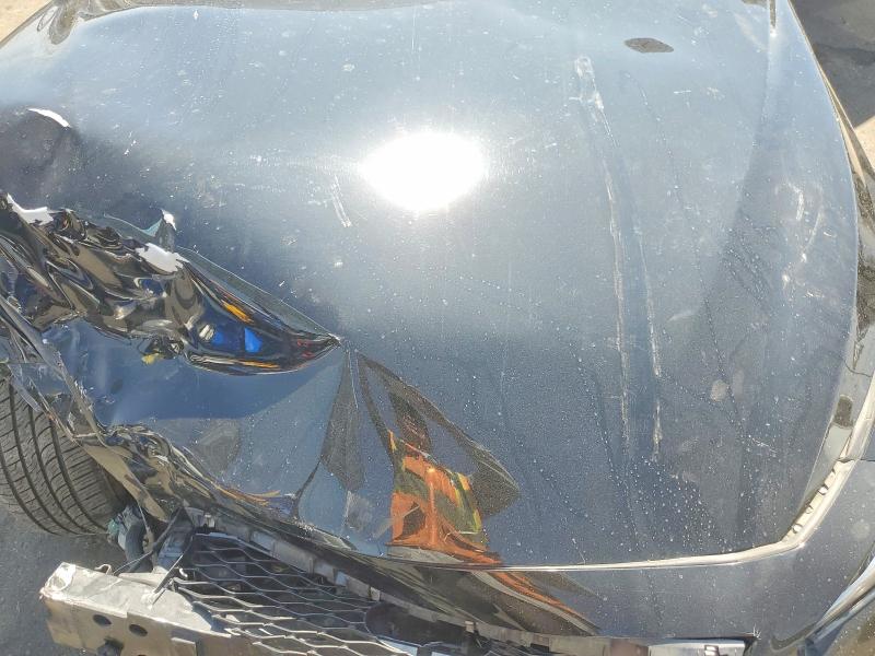 68687566 :رقم المزاد ، JN1EV7AP1LM208710 vin ، 2020 Infiniti Q50 مزاد بيع