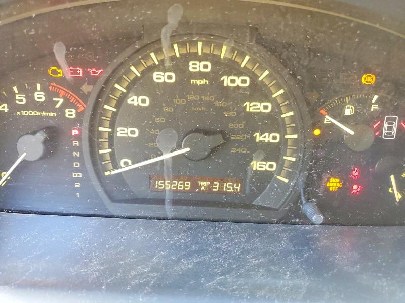Продаж на аукціоні авто 2006 Honda Accord, vin: 3HGCM56466G708767, номер лоту: 67635546