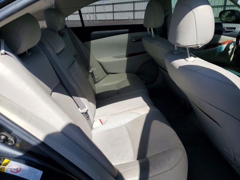 68705936 :رقم المزاد ، JTHBJ46G682223305 vin ، 2008 Lexus Es مزاد بيع
