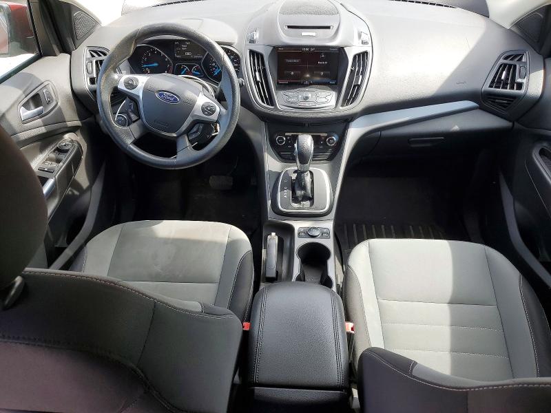 Aukcja sprzedaży 2014 Ford Escape, vin: 1FMCU0GX2EUA08469, numer aukcji: 68047336