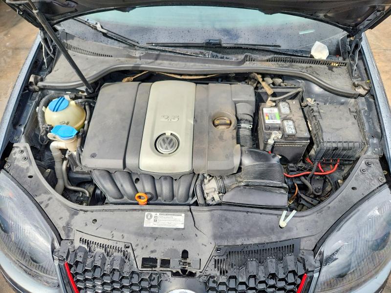 Продаж на аукціоні авто 2009 Volkswagen Jetta, vin: 3VWRM71K49M165609, номер лоту: 70830586