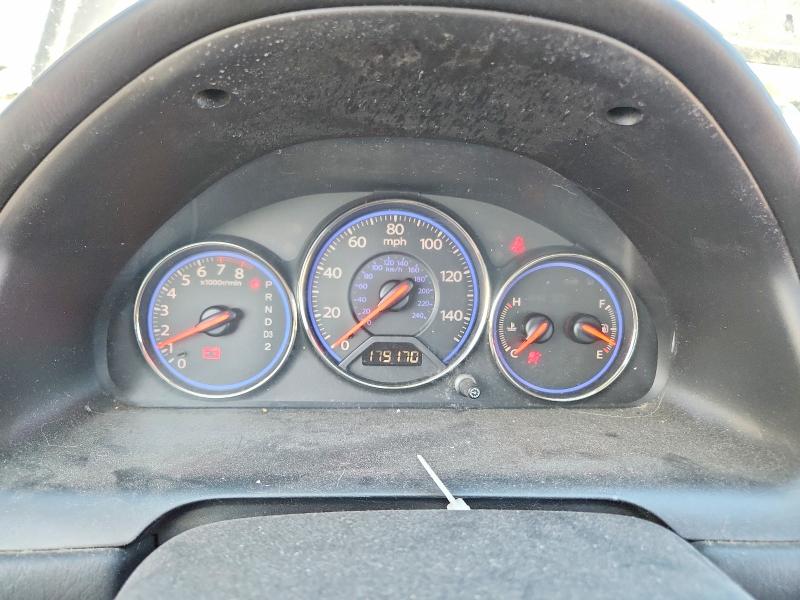 Aukcja sprzedaży 2004 Honda Civic, vin: 2HGES16514H556488, numer aukcji: 68270276