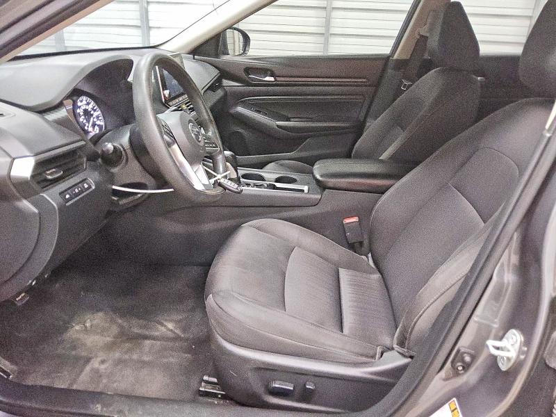 Продаж на аукціоні авто 2019 Nissan Altima, vin: 1N4BL4BVXKC204683, номер лоту: 67266546