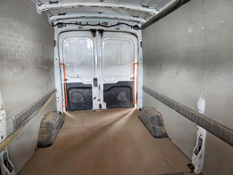 Продаж на аукціоні авто 2021 Ford Transit 250, vin: 1FTBR1C8XMKA79998, номер лоту: 70303806