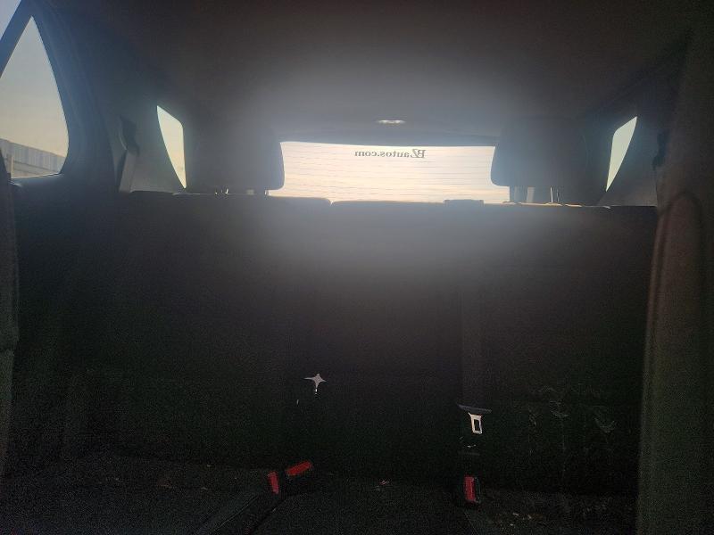 67458006 :رقم المزاد ، 2GNAXUEV7N6120220 vin ، 2022 Chevrolet Equinox مزاد بيع