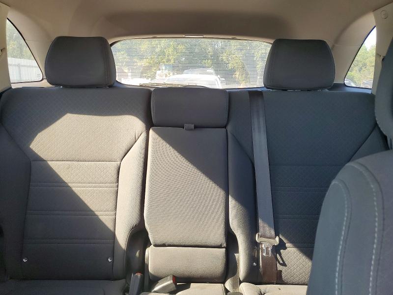 Продажа на аукционе авто 2016 Kia Sorento, vin: 5XYPG4A31GG058665, номер лота: 68925966
