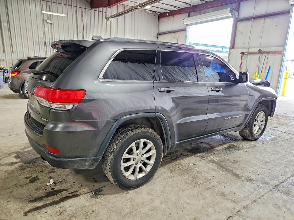 67628926 :رقم المزاد ، 1C4RJFAG7FC146289 vin ، 2015 Jeep Grand Cherokee مزاد بيع