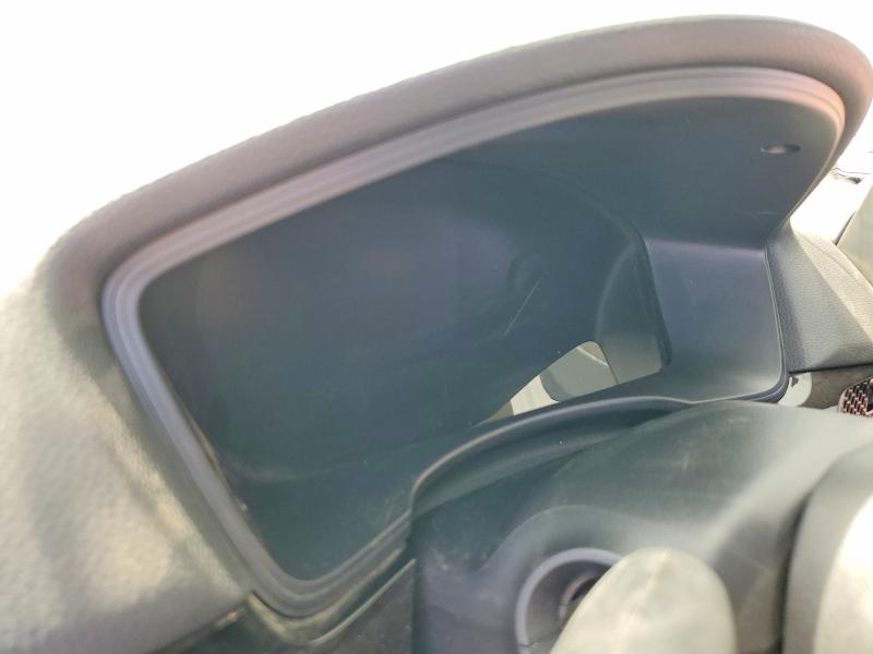 Продаж на аукціоні авто 2026 Honda Civic, vin: 2HGFE2F26TH551079, номер лоту: 69853506