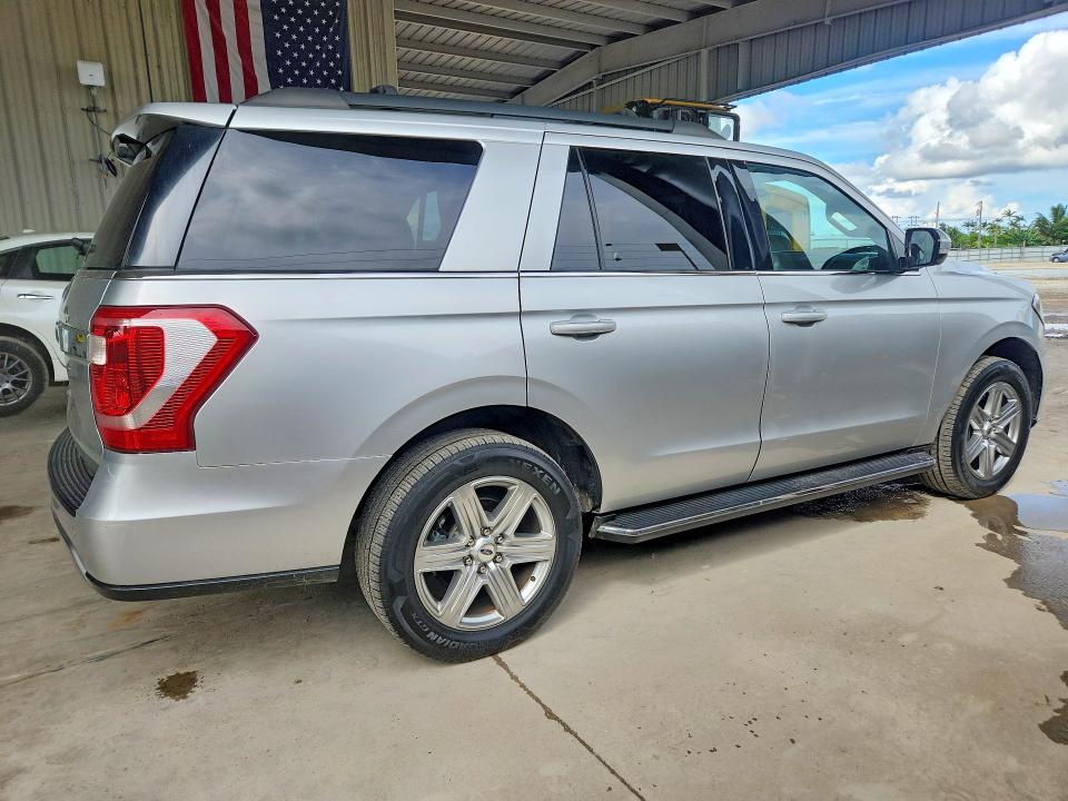 Продаж на аукціоні авто 2019 Ford Expedition, vin: 1FMJU1HTXKEA73360, номер лоту: 70044056