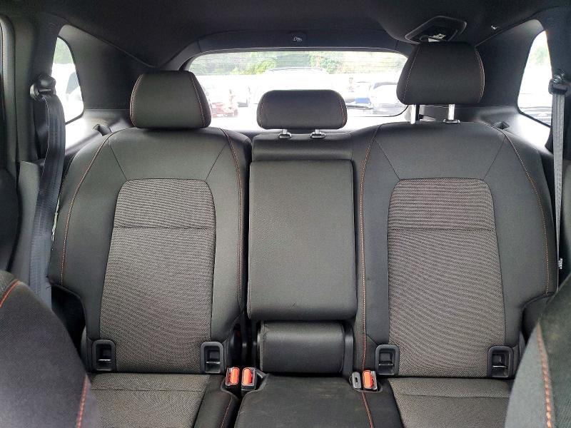 2026 Honda Cr-v მანქანა იყიდება აუქციონზე, vin: 5J6RS5H56TL000175, აუქციონის ნომერი: 68813136