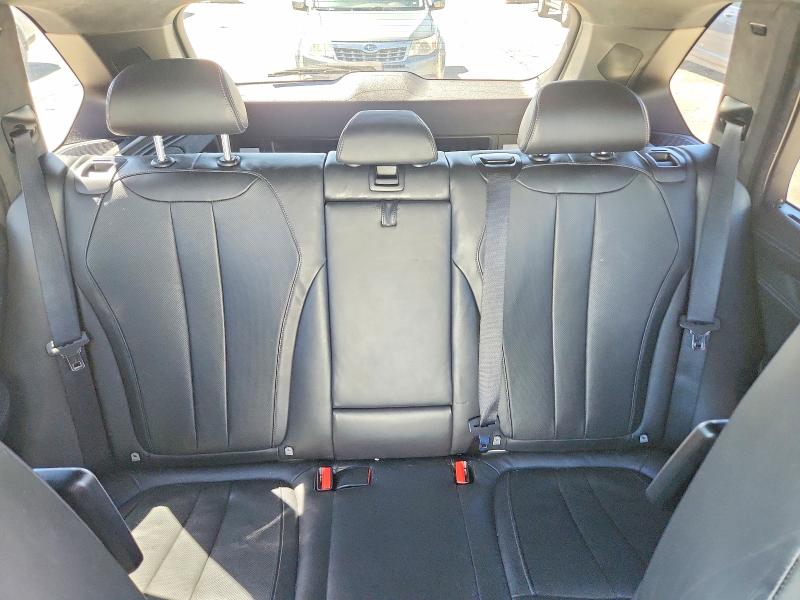 Продажа на аукционе авто 2015 Bmw X5, vin: 5YMKT6C58F0C89299, номер лота: 67879156