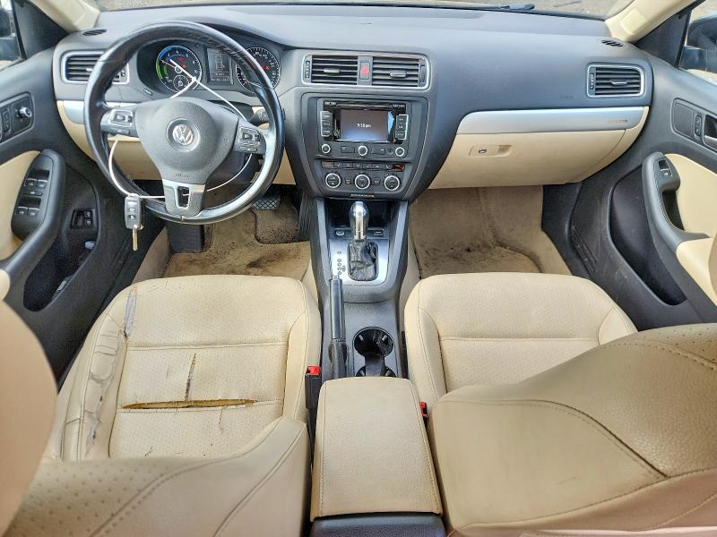 Продаж на аукціоні авто 2013 Volkswagen Jetta, vin: 3VW637AJ7DM286592, номер лоту: 68852986