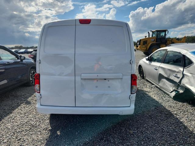 2015 Nissan Nv200 მანქანა იყიდება აუქციონზე, vin: 3N6CM0KN5FK725005, აუქციონის ნომერი: 69746106