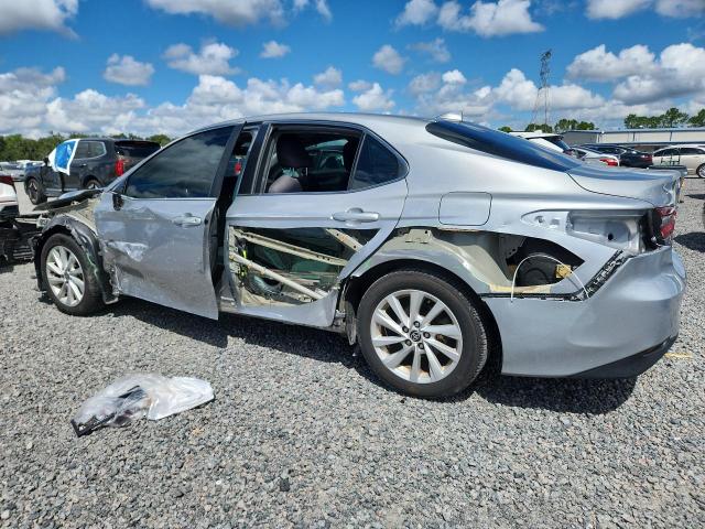 2021 Toyota Camry მანქანა იყიდება აუქციონზე, vin: 4T1C11AK7MU587078, აუქციონის ნომერი: 69726186