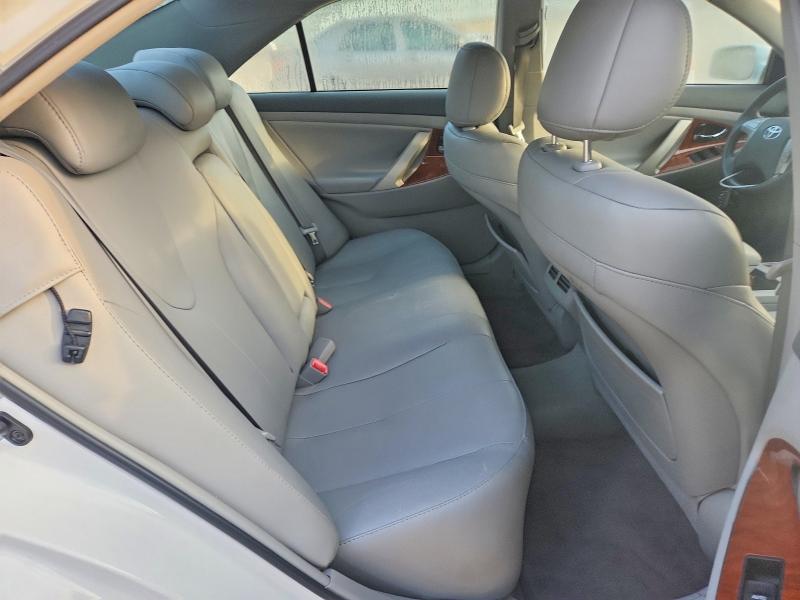 Продаж на аукціоні авто 2011 Toyota Camry, vin: 4T1BB3EK9BU143759, номер лоту: 71014126