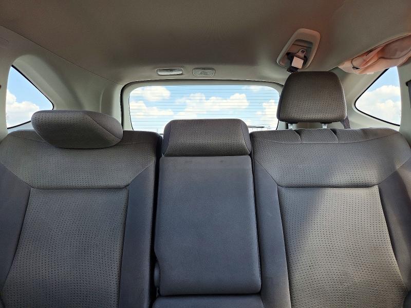 Aukcja sprzedaży 2014 Honda Cr-v, vin: 3CZRM3H54EG701098, numer aukcji: 70313296