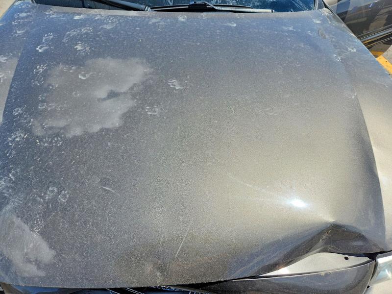 Aukcja sprzedaży 2003 Buick Lesabre, vin: 1G4HP54K13U137500, numer aukcji: 66848206