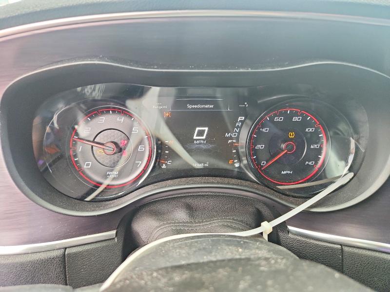 Aukcja sprzedaży 2018 Dodge Charger, vin: 2C3CDXJG2JH230873, numer aukcji: 67778456