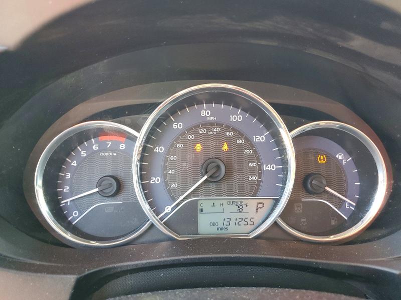 Продаж на аукціоні авто 2015 Toyota Corolla, vin: 5YFBURHEXFP247008, номер лоту: 68606996