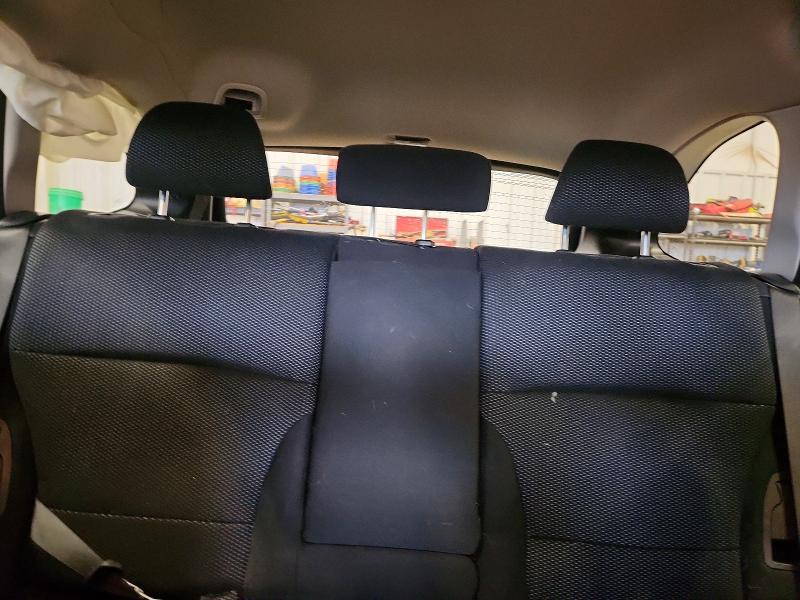 Aukcja sprzedaży 2018 Subaru Outback, vin: 4S4BSACC1J3317022, numer aukcji: 69423166