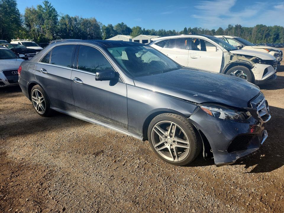 67846486 :رقم المزاد ، WDDHF6HB5GB188609 vin ، 2016 Mercedes-benz E مزاد بيع