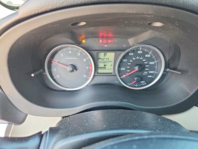 69388406 :رقم المزاد ، JF2GPAVC3D2898446 vin ، 2013 Subaru Xv Crosstrek مزاد بيع