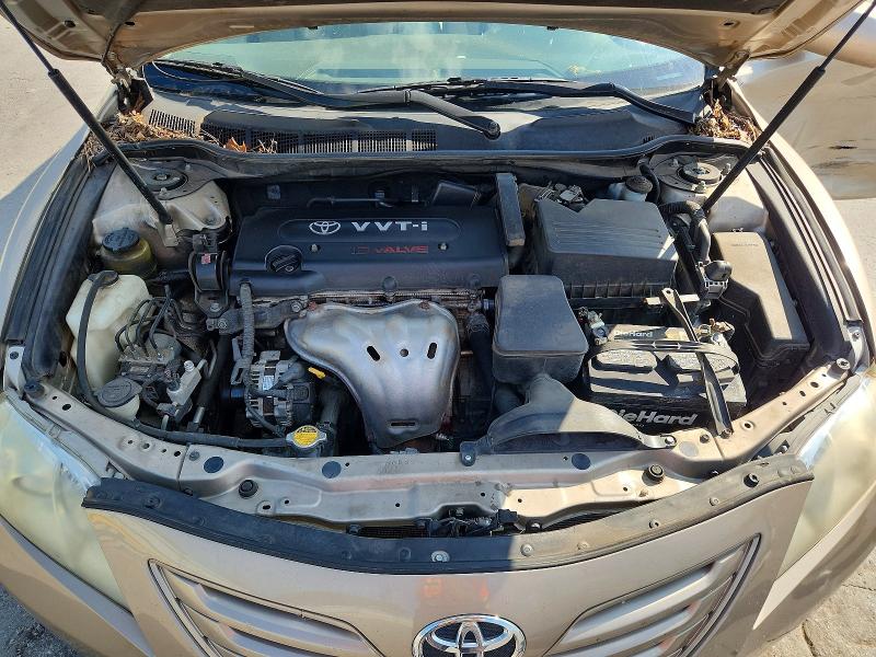 Продаж на аукціоні авто 2008 Toyota Camry, vin: 4T1BE46K68U769080, номер лоту: 67623536