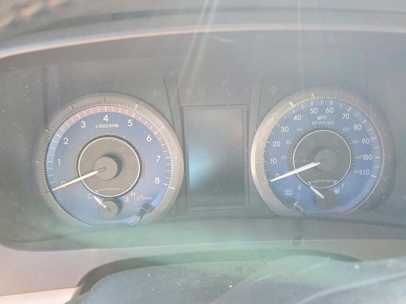 2019 Toyota Sienna მანქანა იყიდება აუქციონზე, vin: 5TDYZ3DC6KS011759, აუქციონის ნომერი: 68410156
