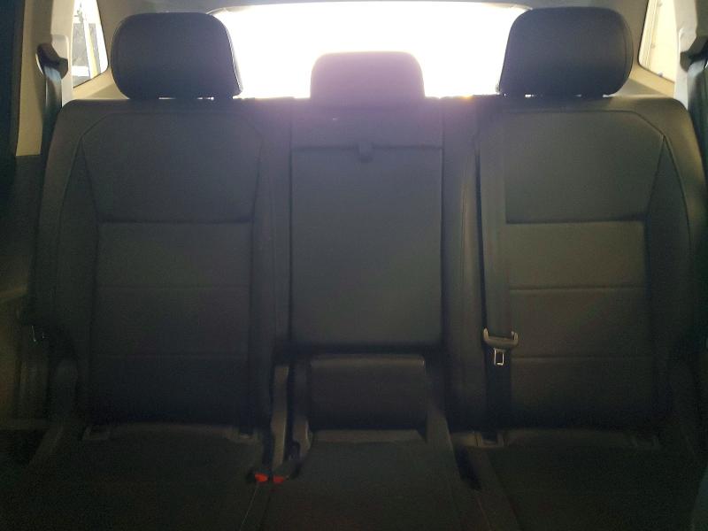 Продажа на аукционе авто 2019 Volkswagen Tiguan, vin: 3VV2B7AX1KM020413, номер лота: 67598326