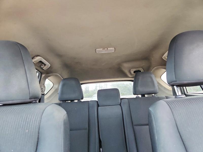 Aukcja sprzedaży 2018 Toyota Rav4, vin: 2T3ZFREV5JW461562, numer aukcji: 71057636