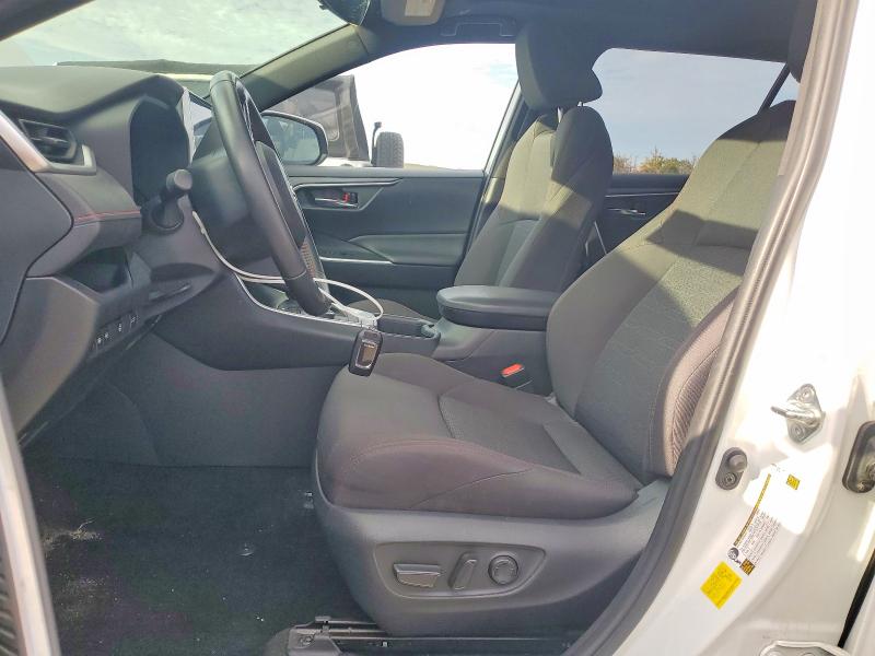 Aukcja sprzedaży 2023 Toyota Rav4 Prime, vin: JTMAB3FV7PD149706, numer aukcji: 68891136