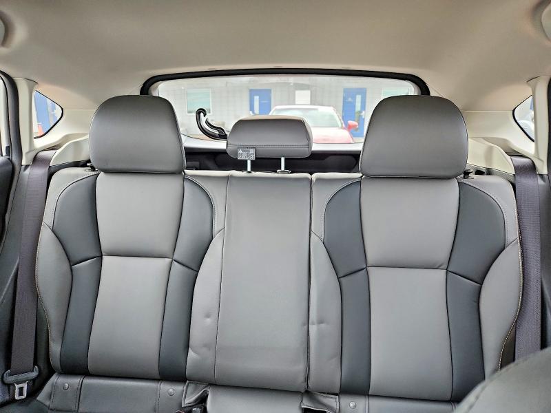 2021 Subaru Crosstrek მანქანა იყიდება აუქციონზე, vin: JF2GTHSC3MH686197, აუქციონის ნომერი: 69723516