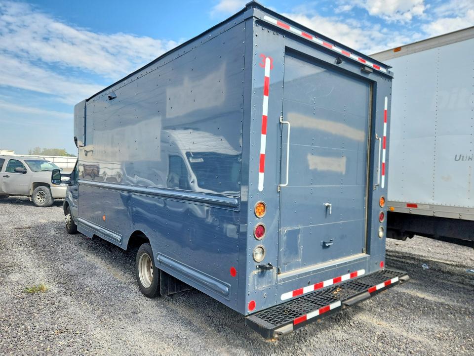 Aukcja sprzedaży 2021 Ford Transit, vin: 1FDDF6P88MKA69393, numer aukcji: 65958726