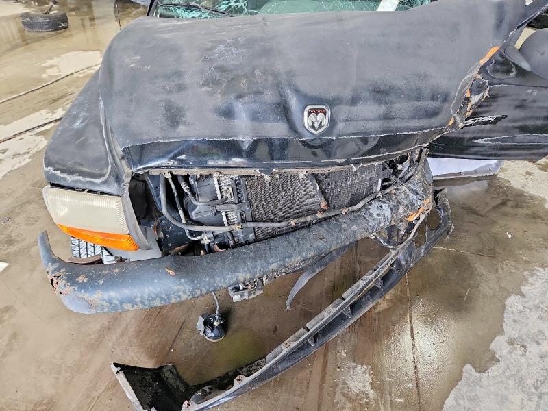 Продаж на аукціоні авто 2000 Dodge Dakota, vin: 1B7GL22X7YS572212, номер лоту: 68185866