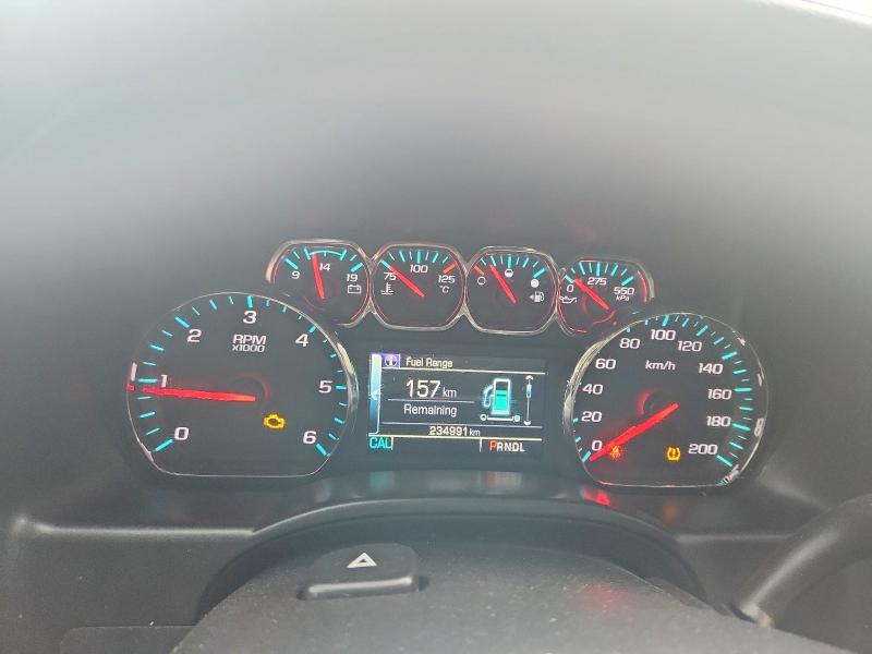 Продажа на аукционе авто 2018 Gmc Sierra, vin: 3GTU2MEC6JG479267, номер лота: 69560946