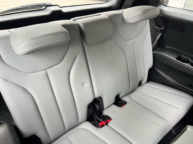 2021 Hyundai Palisade მანქანა იყიდება აუქციონზე, vin: KM8R4DHE1MU206781, აუქციონის ნომერი: 70305986