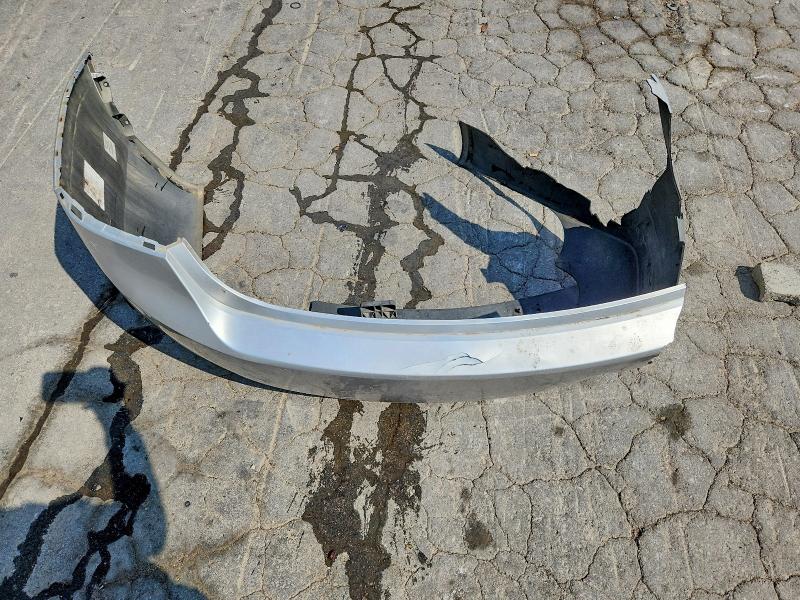 Продажа на аукционе авто 2016 Chevrolet Impala, vin: 2G1115S30G9130973, номер лота: 67920346