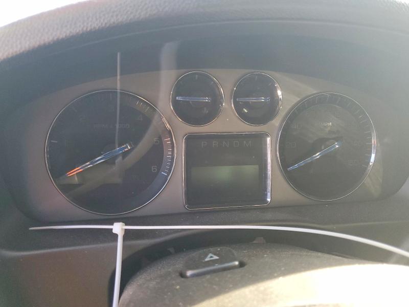 2007 Cadillac Escalade მანქანა იყიდება აუქციონზე, vin: 3GYFK62857G283831, აუქციონის ნომერი: 70898576