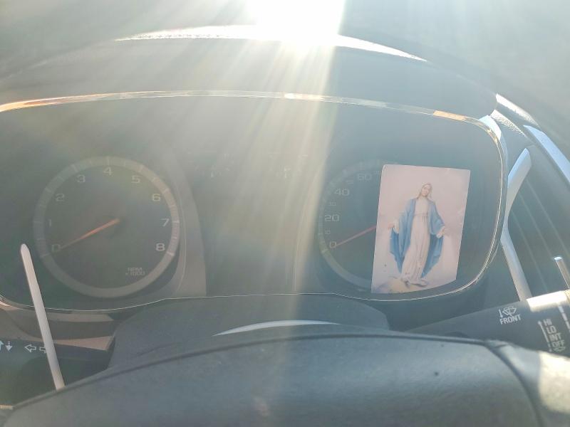 Aukcja sprzedaży 2014 Gmc Terrain, vin: 2GKFLTE36E6141955, numer aukcji: 69978606