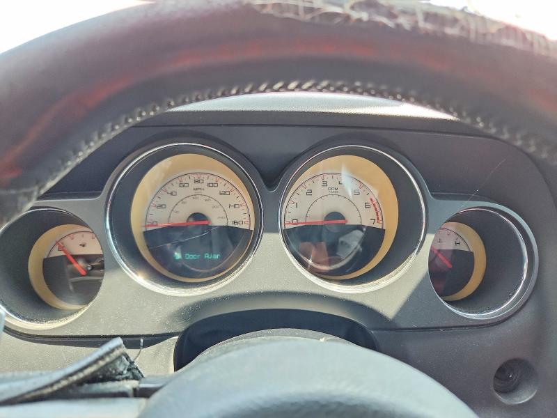 Продажа на аукционе авто 2014 Dodge Challenger, vin: 2C3CDYBT0EH261109, номер лота: 67736306
