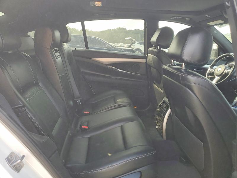 69149166 :رقم المزاد ، WBA5M4C56HD186993 vin ، 2017 Bmw 535 مزاد بيع