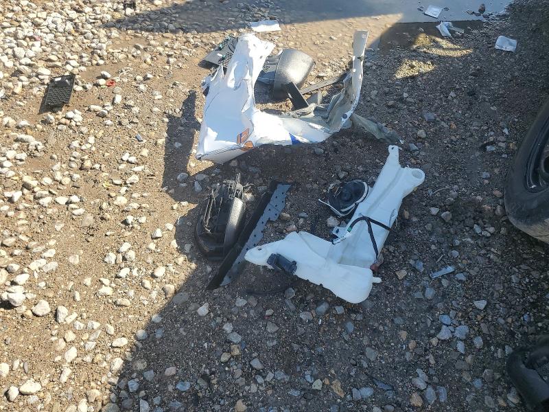 2025 Ford Explorer მანქანა იყიდება აუქციონზე, vin: 1FM5K8AW7SGC23806, აუქციონის ნომერი: 68081456