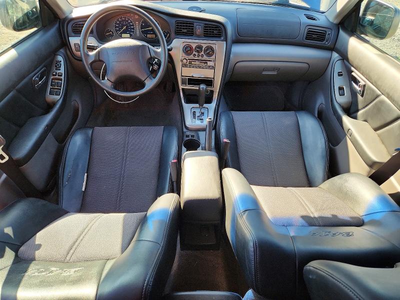 69084096 :رقم المزاد ، 4S4BT62CX67104890         vin ، 2006 Subaru Baja مزاد بيع