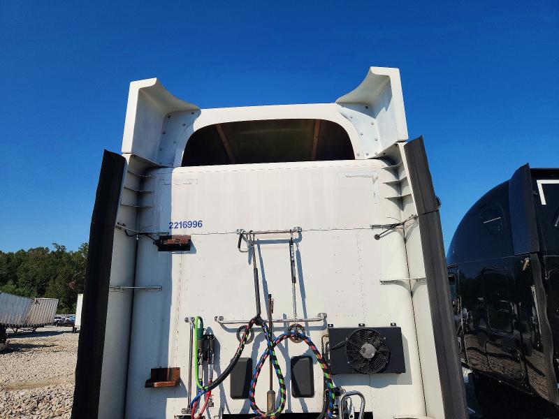 Aukcja sprzedaży 2020 Peterbilt 579, vin: 1XPBDP9X5LD646233, numer aukcji: 68703776